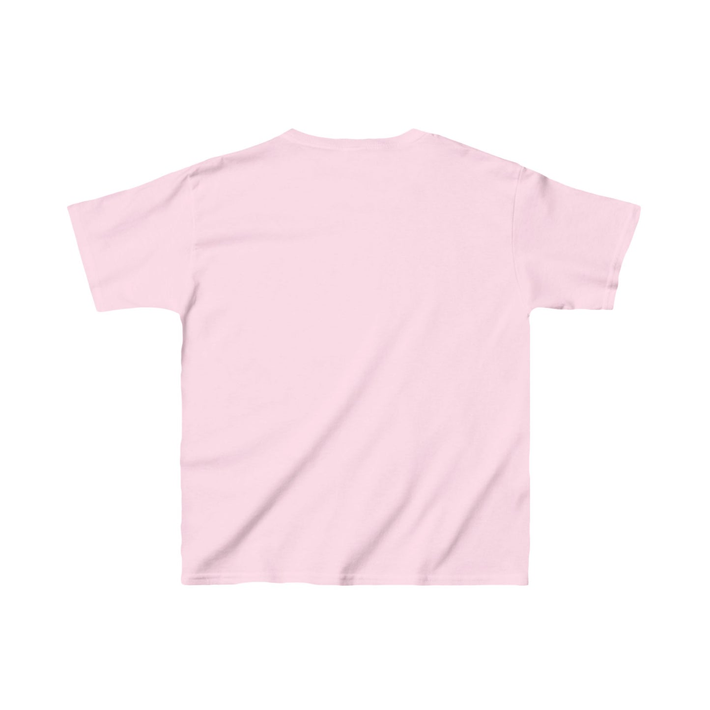 God's Girl Kids Tee