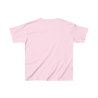 God's Girl Kids Tee