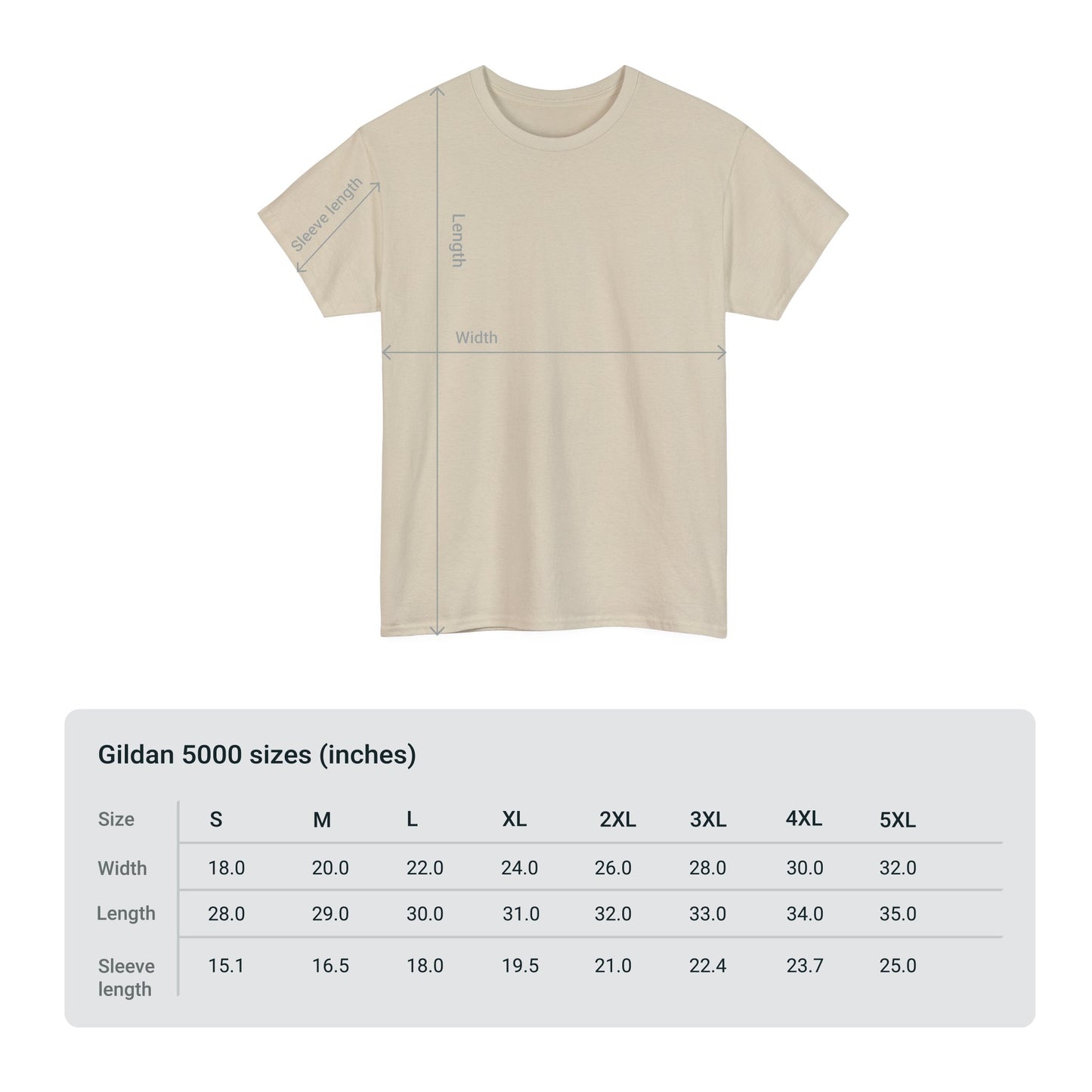 Son of God - Unisex Heavy Cotton Tee - Comfortable Christian T-Shirt