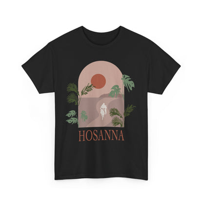 Hosanna