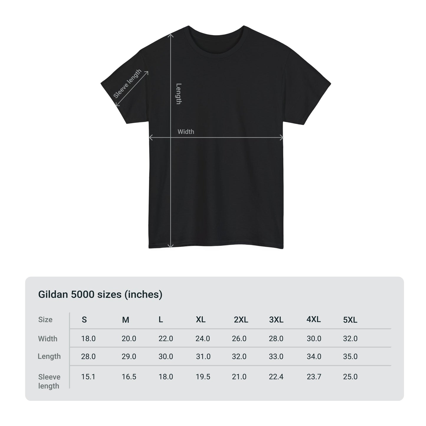 Son of God - Unisex Heavy Cotton Tee - Comfortable Christian T-Shirt