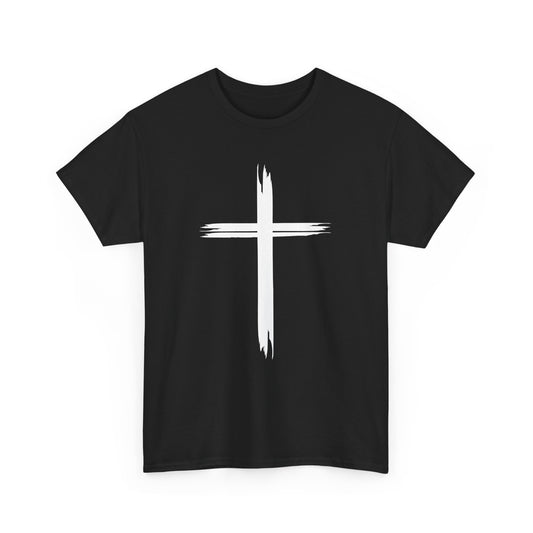 Christ is Lord T-Shirt