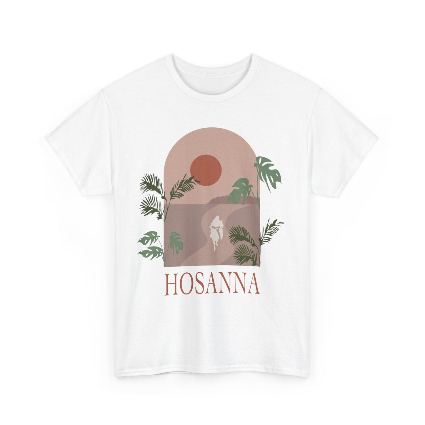 Hosanna